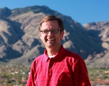 David Grinney